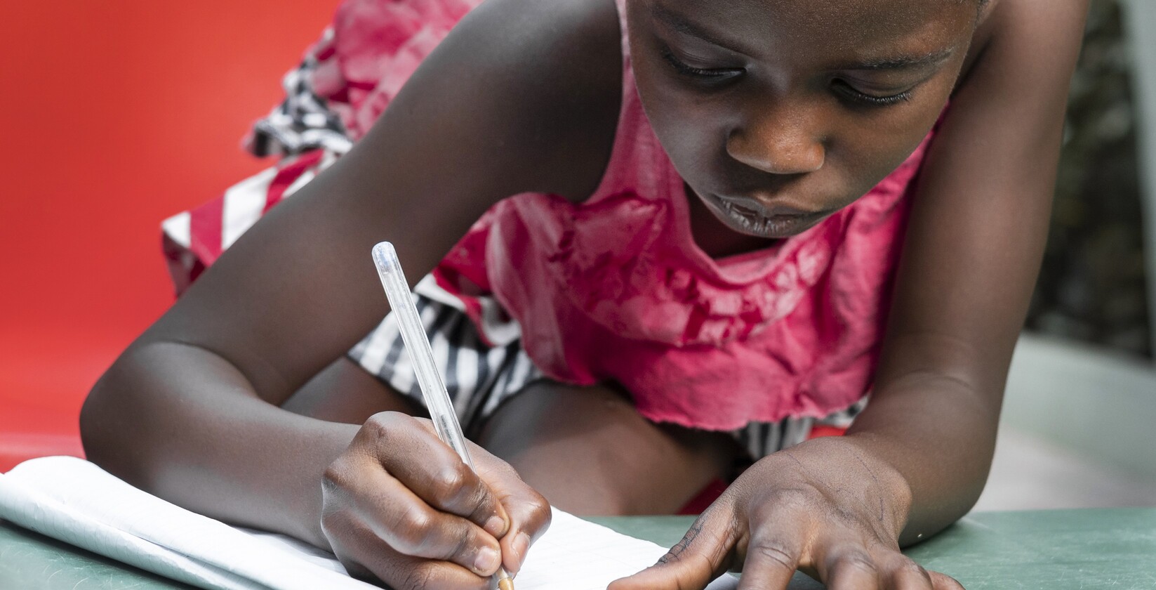 Okunsanya Foundation